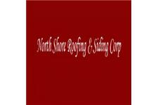 North Shore Roofing & Siding Corp. image 1