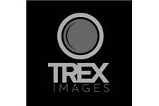 Trex Images image 1