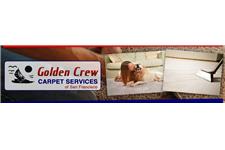 Golden Crew Carpet Services image 1