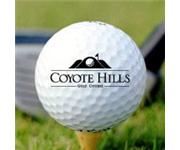 Coyote Hills Golf Course image 11