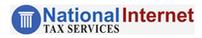 National Internet Tax Solutions image 1