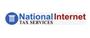 National Internet Tax Solutions logo
