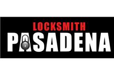 Locksmith Pasadena image 1