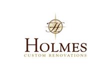 Holmes Custom Renovations, LLC image 1