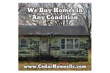 Cedar Homes LLC image 4