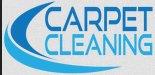 Montgomery Carpet Cleaners image 1