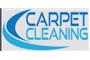 Montgomery Carpet Cleaners logo