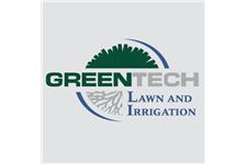Greentech Lawn & Irrigation image 1