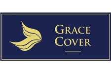 Grace Cover image 1