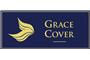 Grace Cover logo