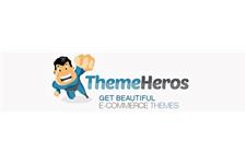 ThemeHeros - Magento themes & Extensions image 1