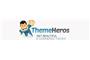 ThemeHeros - Magento themes & Extensions logo