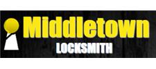 Locksmith Middletown NJ image 1