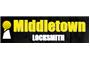 Locksmith Middletown NJ logo