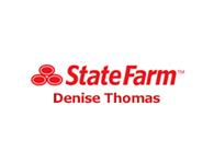 Denise Thomas - State Farm Insurance Agent image 1