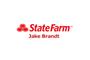  Jake Brandt - State Farm Insurance Agent  logo