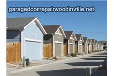 Garage Door Repair Woodinville image 3