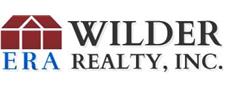 ERA Wilder Realty Inc. image 1