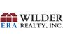 ERA Wilder Realty Inc. logo