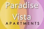Paradise Vista Apartments image 1