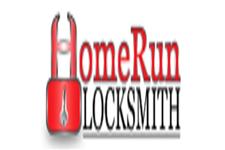 Home Run Locksmith image 1