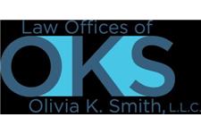 Olivia K. Smith, Attorney at Law image 1