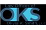 Olivia K. Smith, Attorney at Law logo