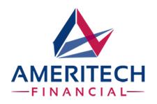 Ameritech Financials image 1