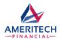 Ameritech Financials logo