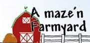A Maze'n Farmyard LLC image 1