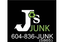 J'S Junk image 1
