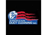 American Duct Cleaning image 1