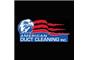 American Duct Cleaning logo