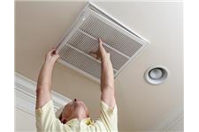 Texans Force Air Duct Cleaning – Sugar Land, TX image 2