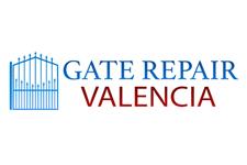 Automatic Gate Repair Company image 1