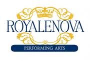 Royalenova Performing Arts image 1