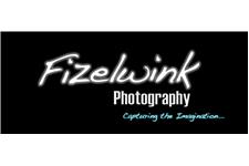 Fizelwink Photography image 1
