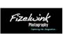 Fizelwink Photography logo