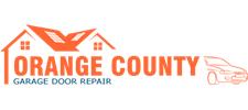 Garage Door Repair Orange County image 1