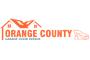 Garage Door Repair Orange County logo