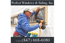 Perfect Windows & Siding, Inc. image 6
