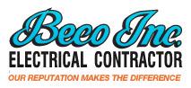 Beco Inc. image 1