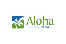 Aloha Payroll image 1