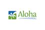 Aloha Payroll logo