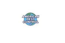 American Pest Control, Inc. image 6