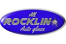 All Rocklin Auto Glass image 1