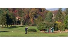 Asheville Golf Course image 4