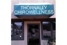 Thornally ChiroWellness image 3