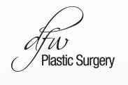 DFW Plastic Surgery Associates - Dr. Robert Bledsoe image 1