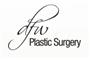 DFW Plastic Surgery Associates - Dr. Robert Bledsoe logo